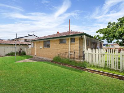 Sunnybank Hills
