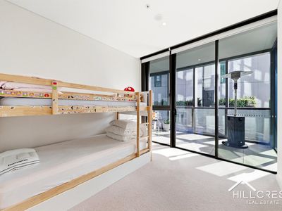 508/28 Zetland Avenue, Zetland