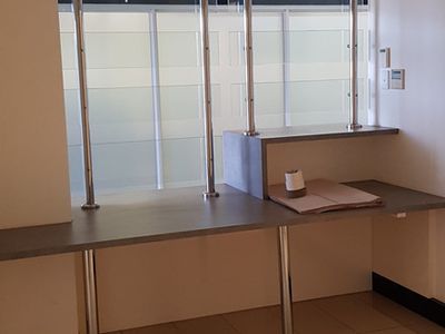 7/15 Wedge Street, Port Hedland