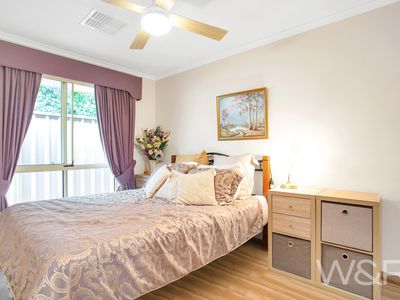 1C Urrbrae Terrace, Plympton