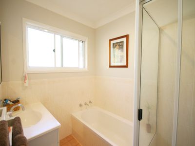 206 WANDOBAH ROAD, Gunnedah