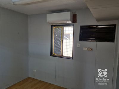 13 Pardoo Street, Wedgefield