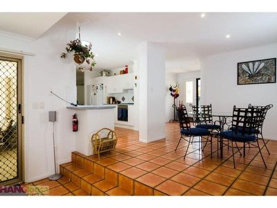 22 Lomandra Place, Tewantin
