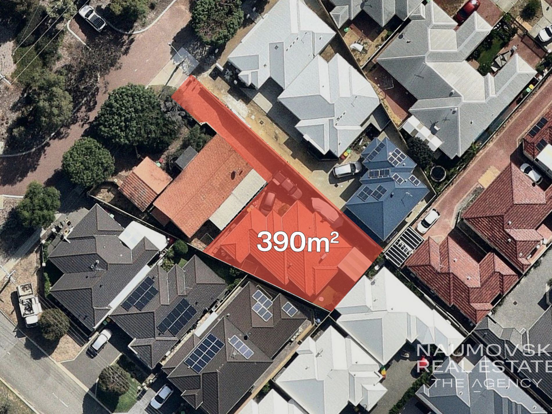 58B Ravenswood Drive, Nollamara
