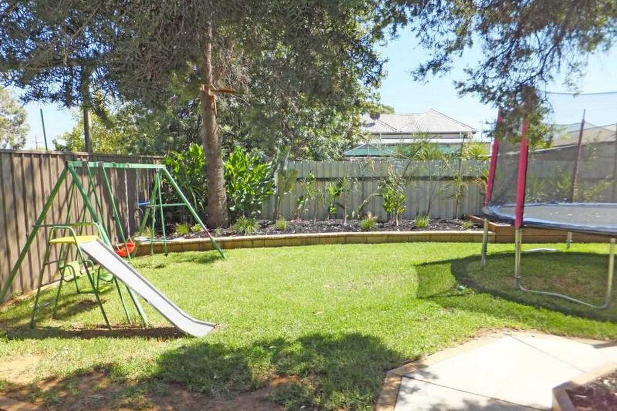 28 Frederick Street, Kyabram