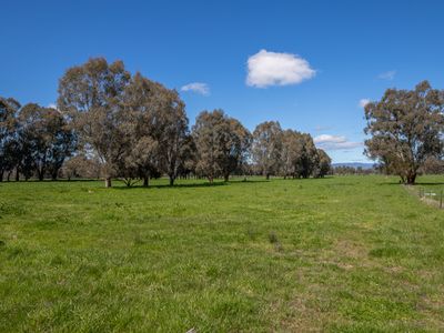 Lot 2, 56 Baileys Lane, Whorouly
