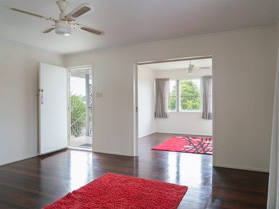 23 Dunkeld Street, Acacia Ridge