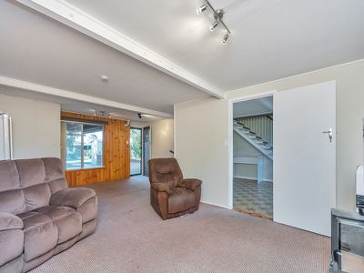 12 Grafton Street, East Ipswich