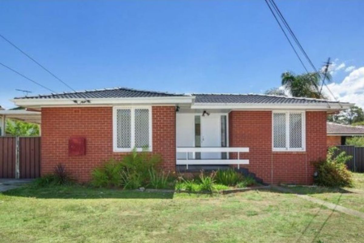 Property Image