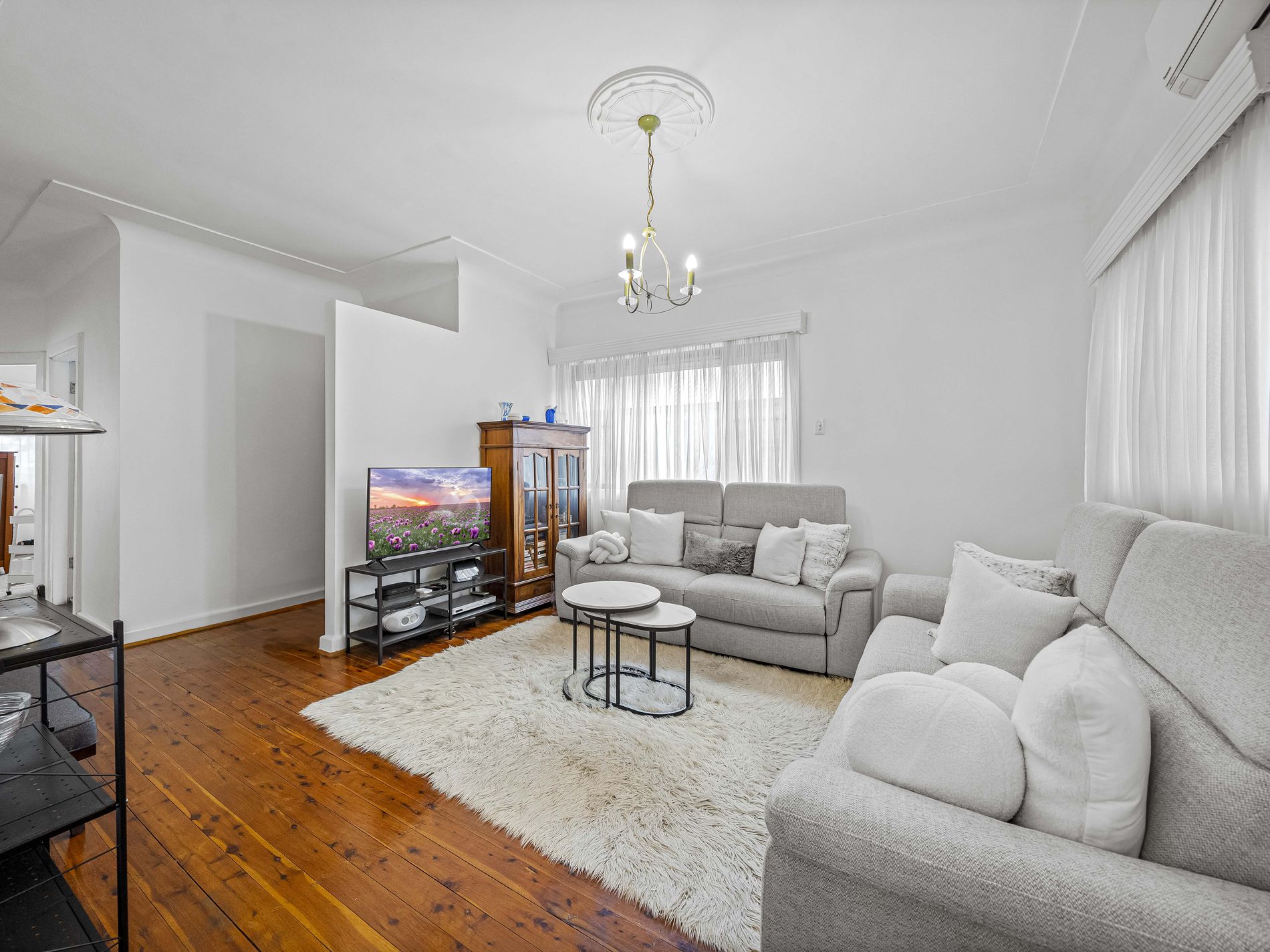 6 Barremma Road, Lakemba