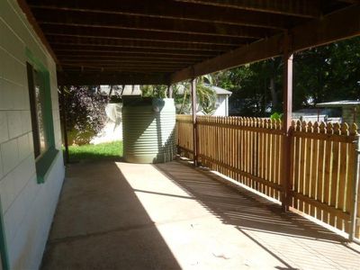 38 Savage Street, Cooktown