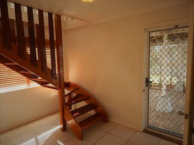 4 Boonenne Court, Nanango