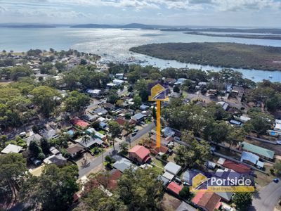 17 Paroa Avenue, Lemon Tree Passage