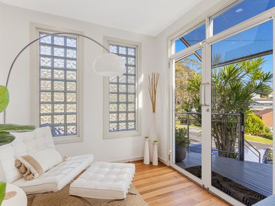 1 Bay Street, Narooma