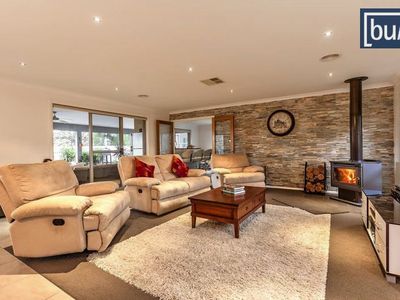 12 Clarke Street West, Howlong