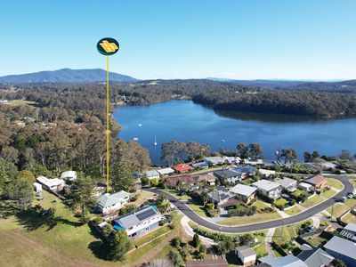11 The Loop, Narooma