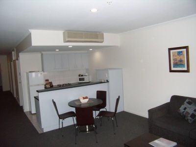 22 / 36 Cnr Franklin & Bentham Street, Adelaide