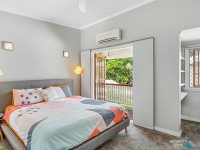 25 / 31 Cochrane Street, Mooroobool