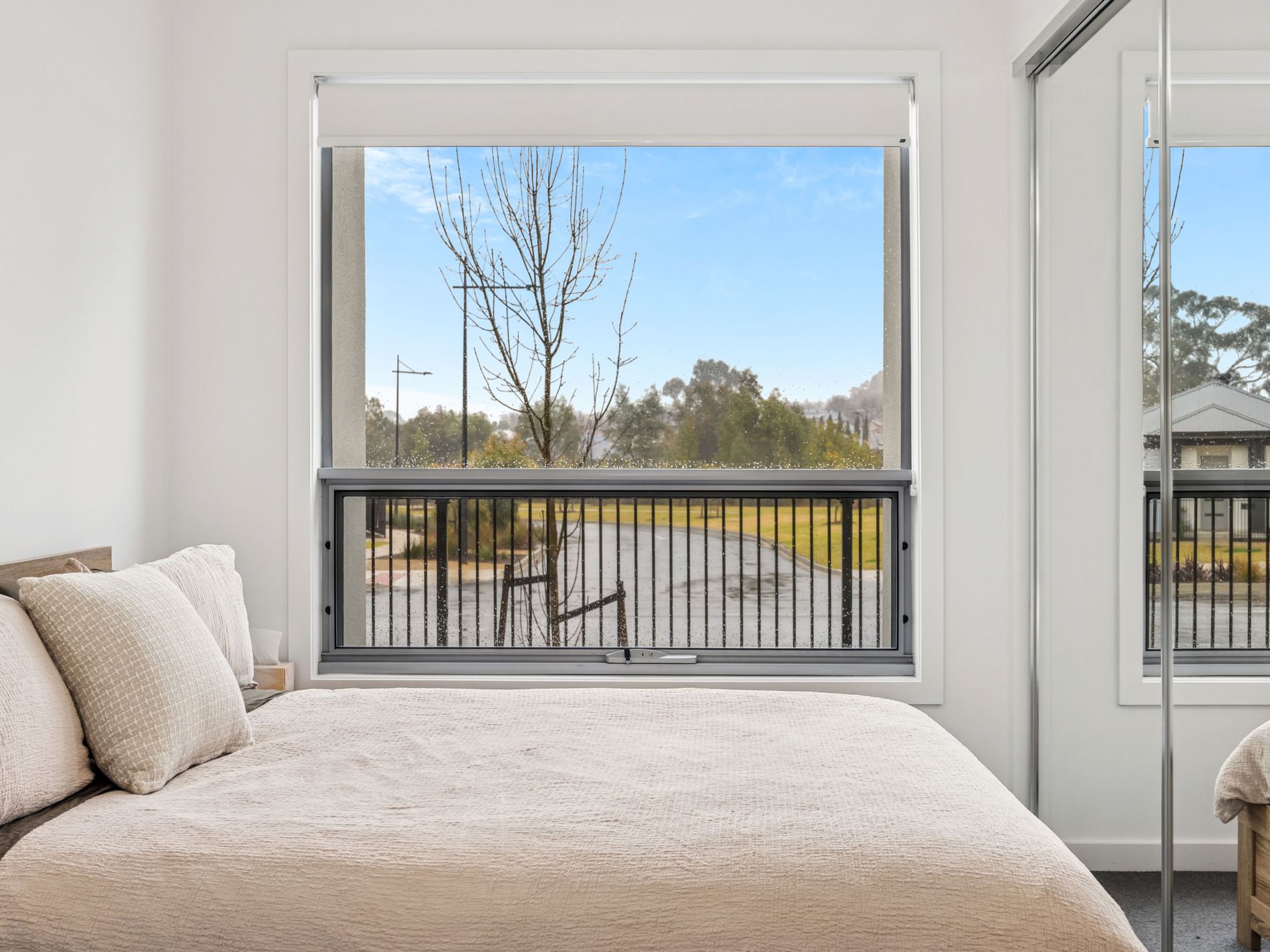 26 Kelvin Lane, Mount Barker