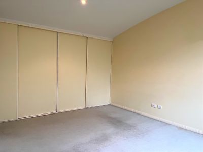 7 / 113-115 Ballarat Rd Footscray, Footscray