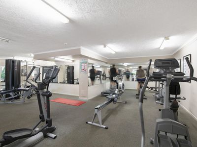 G93 / 41 Gotha Street, Fortitude Valley