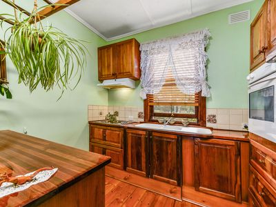 2 Seventh Street, Millicent