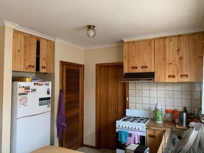 37a Stafford Street, Footscray