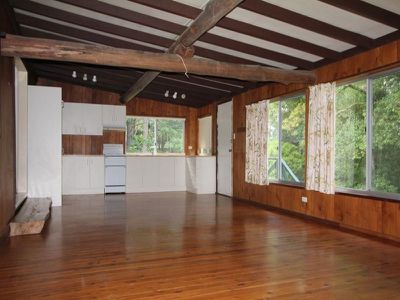23 Cullen Crescent, Kangaroo Valley