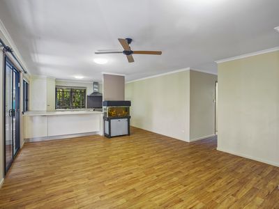21 Yurol Forest Drive, Pomona