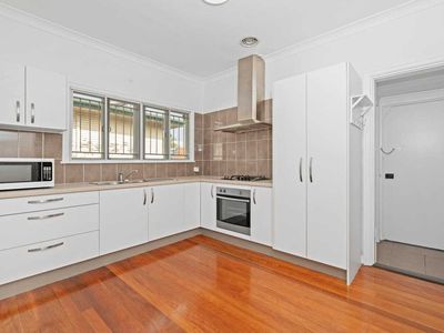 56 Keeling Street, Coopers Plains