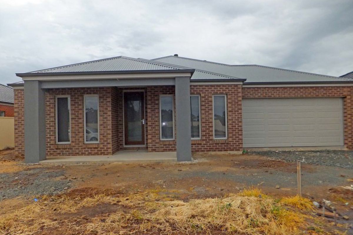 29 Goegan Drive, Kyabram