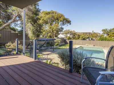 11 / 66 Hastings Street, Scarborough
