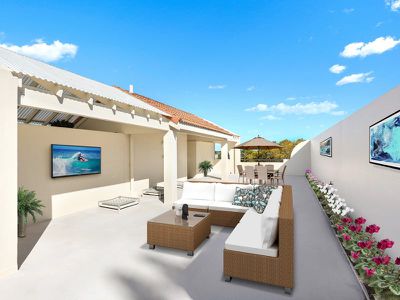 10 / 95 Parkyn Parade, Mooloolaba