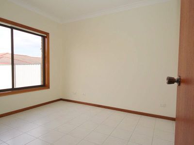 55A Queen Street, Revesby