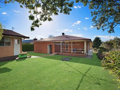 138 Lake Conjola Entrance Road, Lake Conjola