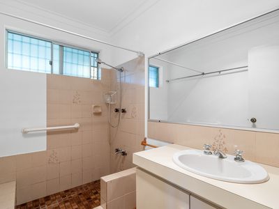 22B Elvire Street, Midland
