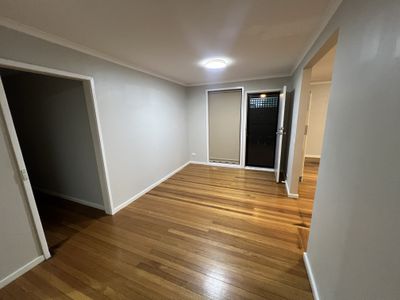 12 Cheshire Street, Corio