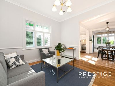 7 Station Street, Arncliffe