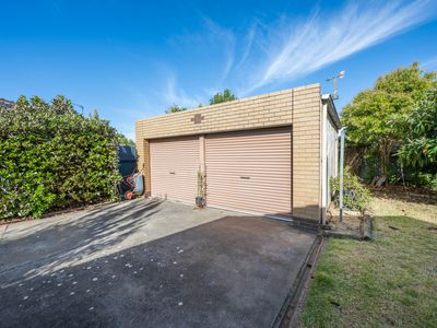 26 Sanderson Street, Shepparton