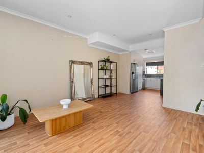2 / 29 Egan Street, Kalgoorlie
