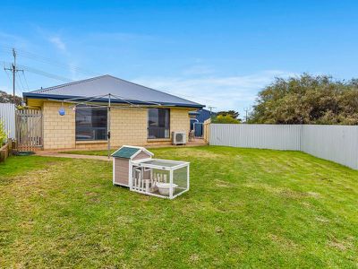 7 Arthur Street, Beachport