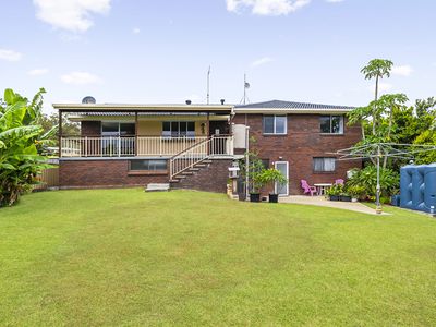 9 Tallowood Avenue, Wauchope