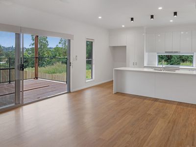 1 / 28 Erbacher Road, Nambour