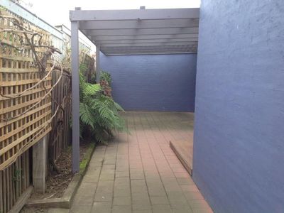 122B Weller Street, Geelong West