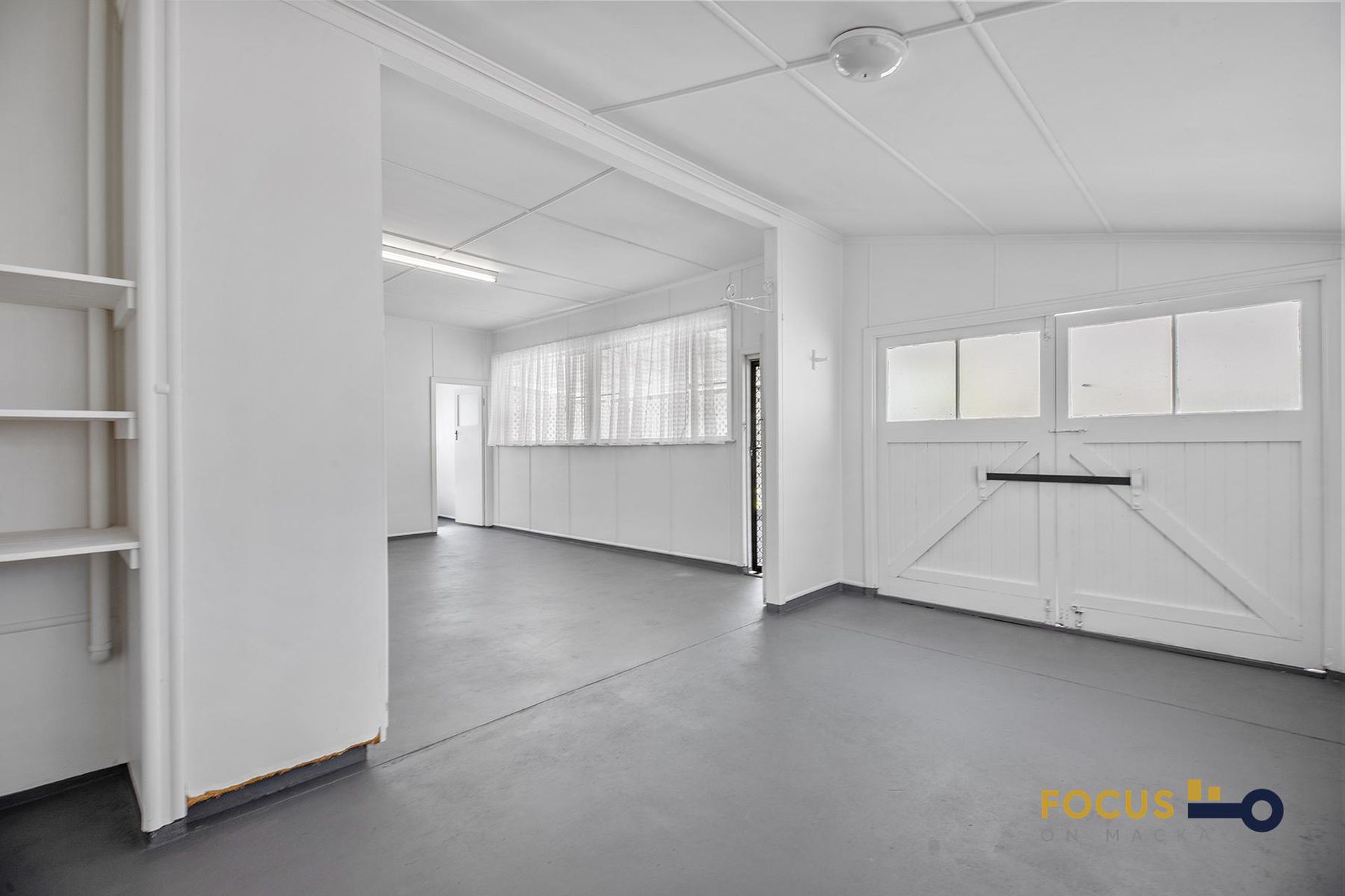 14 Phillips St, Sarina