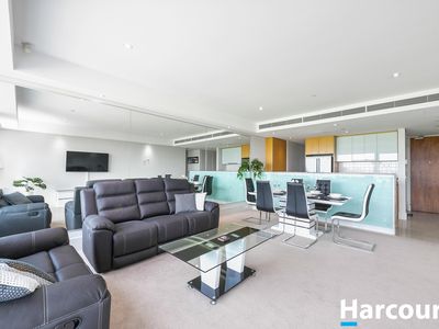 405 / 108 Terrace Road, East Perth