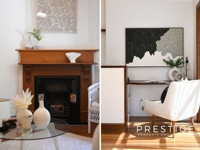 35 Knight Street, Arncliffe