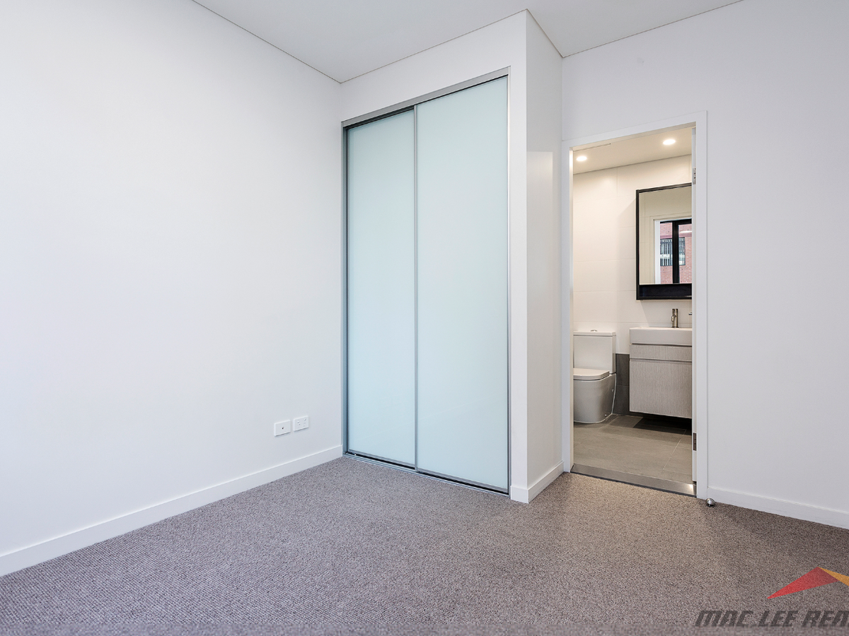 217 / 21-37 Waitara Avenue, Waitara