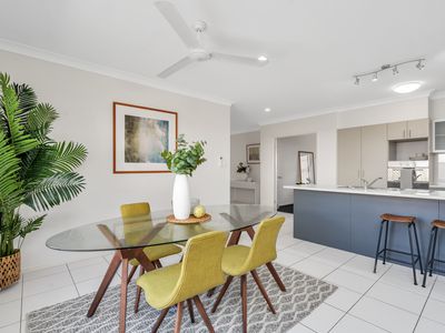 46 City View Crescent, Mooroobool
