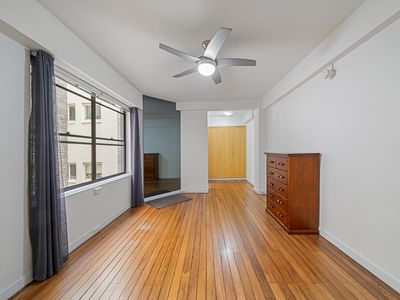 43 / 117 Macleay Street, Potts Point
